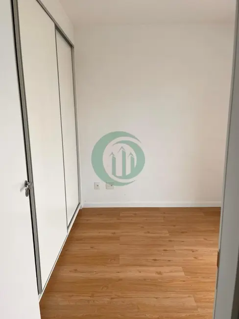 Apartamento com 2 quartos para alugar, 67m2 em Parque das Nações, Santo Andre - SP - imagem 8 Foto 8 de Apartamento com 2 quartos para alugar, 67m2 em Parque das Nações, Santo Andre - SP