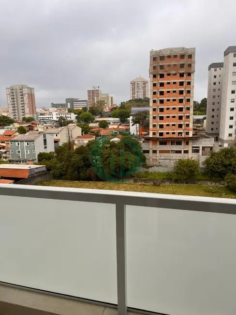 Apartamento com 2 quartos para alugar, 67m2 em Parque das Nações, Santo Andre - SP - imagem 6 Foto 6 de Apartamento com 2 quartos para alugar, 67m2 em Parque das Nações, Santo Andre - SP