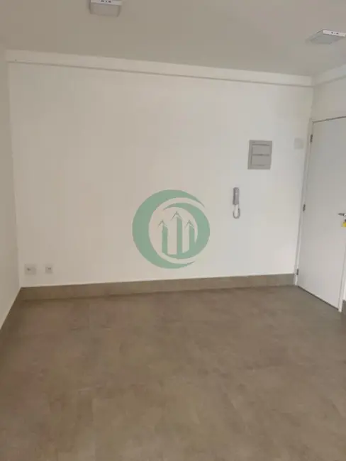 Apartamento com 2 quartos para alugar, 67m2 em Parque das Nações, Santo Andre - SP - imagem 3 Foto 3 de Apartamento com 2 quartos para alugar, 67m2 em Parque das Nações, Santo Andre - SP