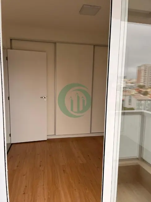 Apartamento com 2 quartos para alugar, 67m2 em Parque das Nações, Santo Andre - SP - imagem 7 Foto 7 de Apartamento com 2 quartos para alugar, 67m2 em Parque das Nações, Santo Andre - SP