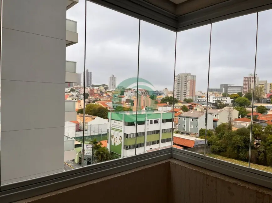 Apartamento com 2 quartos para alugar, 67m2 em Parque das Nações, Santo Andre - SP - imagem 9 Foto 9 de Apartamento com 2 quartos para alugar, 67m2 em Parque das Nações, Santo Andre - SP