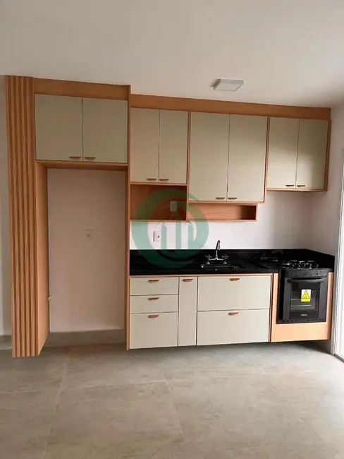 Apartamento com 2 quartos para alugar, 67m2 em Parque das Nações, Santo Andre - SP - imagem 2 Foto 2 de Apartamento com 2 quartos para alugar, 67m2 em Parque das Nações, Santo Andre - SP