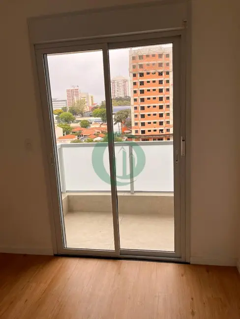 Apartamento com 2 quartos para alugar, 67m2 em Parque das Nações, Santo Andre - SP - imagem 5 Foto 5 de Apartamento com 2 quartos para alugar, 67m2 em Parque das Nações, Santo Andre - SP