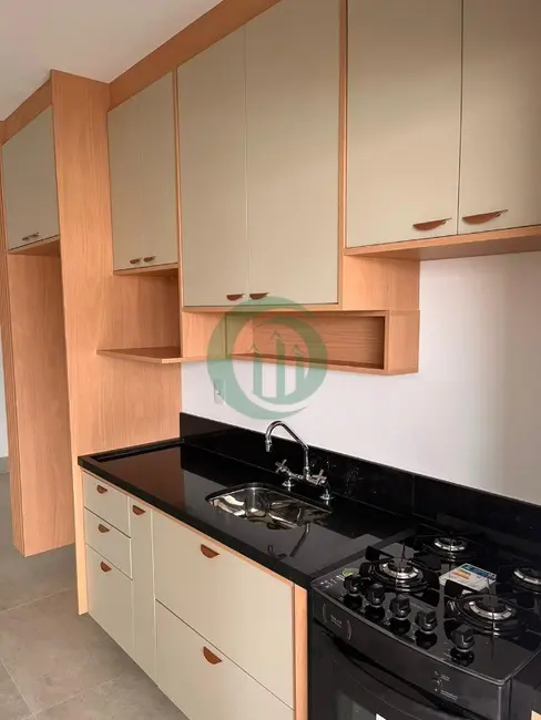 Apartamento com 2 quartos para alugar, 67m2 em Parque das Nações, Santo Andre - SP - imagem 1 Foto 1 de Apartamento com 2 quartos para alugar, 67m2 em Parque das Nações, Santo Andre - SP