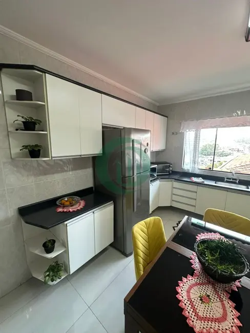 Foto 6 de Casa com 3 quartos à venda, 262m2 em Vila Progresso, Santo Andre - SP