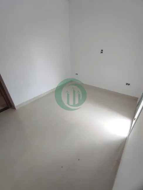 Foto 4 de Apartamento com 2 quartos à venda, 44m2 em Vila Curuçá, Santo Andre - SP