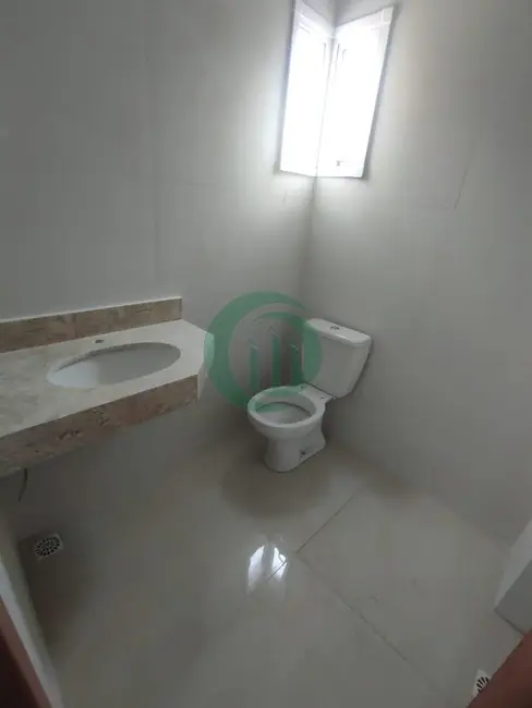 Foto 8 de Apartamento com 2 quartos à venda, 44m2 em Vila Curuçá, Santo Andre - SP