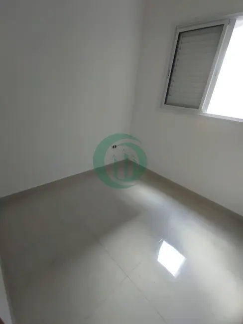 Foto 9 de Apartamento com 2 quartos à venda, 44m2 em Vila Curuçá, Santo Andre - SP