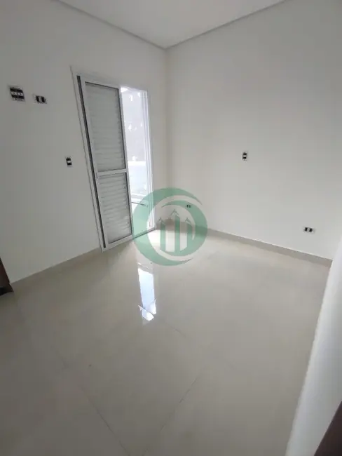 Foto 6 de Apartamento com 2 quartos à venda, 44m2 em Vila Curuçá, Santo Andre - SP