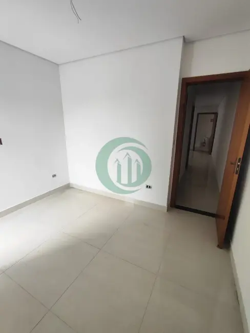 Foto 7 de Apartamento com 2 quartos à venda, 44m2 em Vila Curuçá, Santo Andre - SP