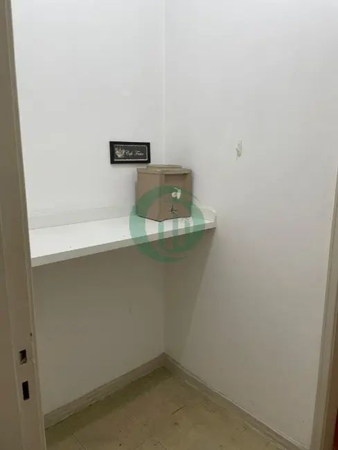 Foto 9 de Sala Comercial para alugar, 76m2 em Centro, Santo Andre - SP