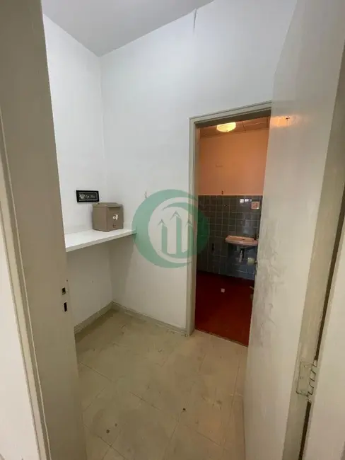 Foto 8 de Sala Comercial para alugar, 76m2 em Centro, Santo Andre - SP