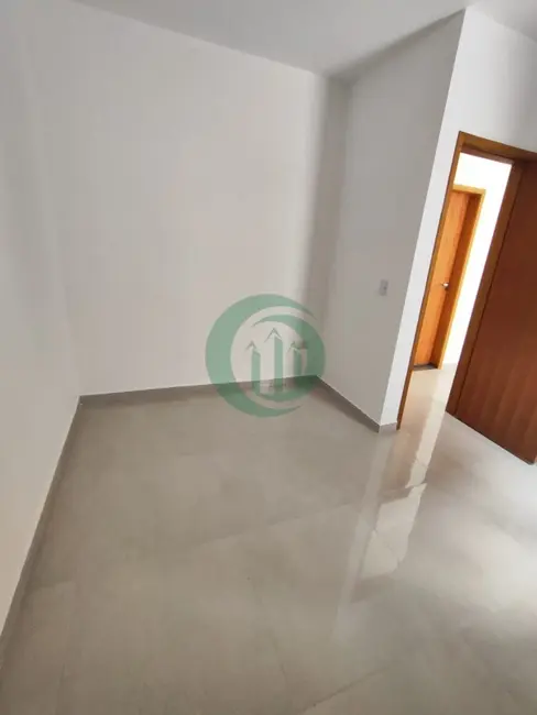 Foto 9 de Apartamento com 2 quartos à venda, 97m2 em Vila Homero Thon, Santo Andre - SP