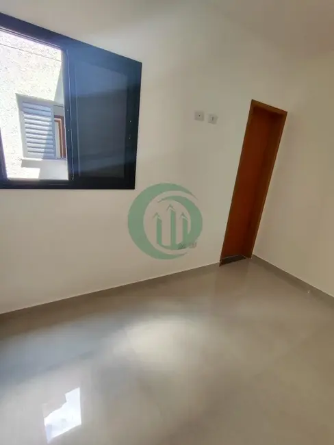 Foto 7 de Apartamento com 2 quartos à venda, 97m2 em Vila Homero Thon, Santo Andre - SP