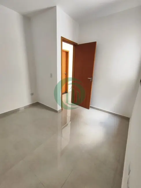 Foto 8 de Apartamento com 2 quartos à venda, 97m2 em Vila Homero Thon, Santo Andre - SP