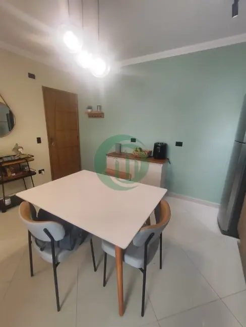 Apartamento com 2 quartos à venda, 59m2 em Vila Helena, Santo Andre - SP - imagem 6 Foto 6 de Apartamento com 2 quartos à venda, 59m2 em Vila Helena, Santo Andre - SP