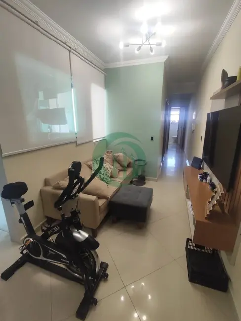 Apartamento com 2 quartos à venda, 59m2 em Vila Helena, Santo Andre - SP - imagem 9 Foto 9 de Apartamento com 2 quartos à venda, 59m2 em Vila Helena, Santo Andre - SP