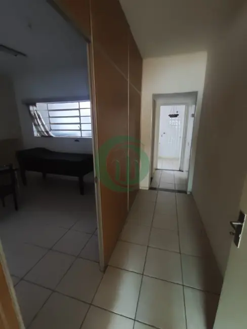 Foto 5 de Sala Comercial com 2 quartos para alugar, 100m2 em Vila Bastos, Santo Andre - SP