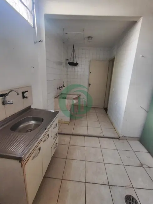 Foto 8 de Sala Comercial com 2 quartos para alugar, 100m2 em Vila Bastos, Santo Andre - SP
