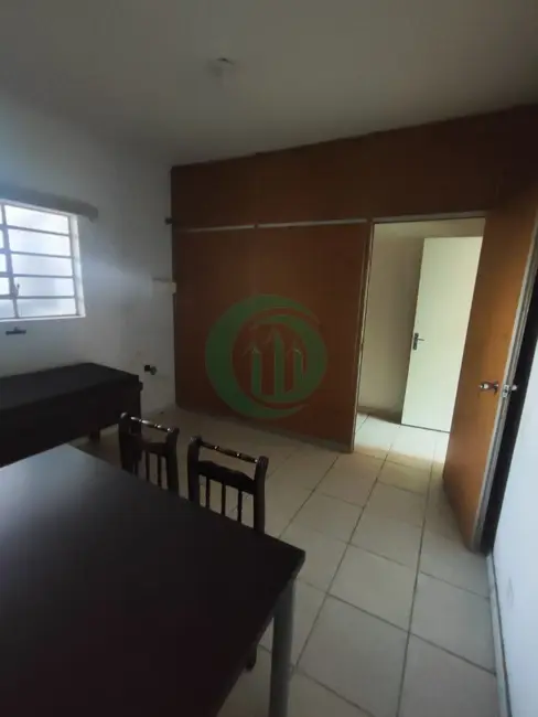 Foto 7 de Sala Comercial com 2 quartos para alugar, 100m2 em Vila Bastos, Santo Andre - SP