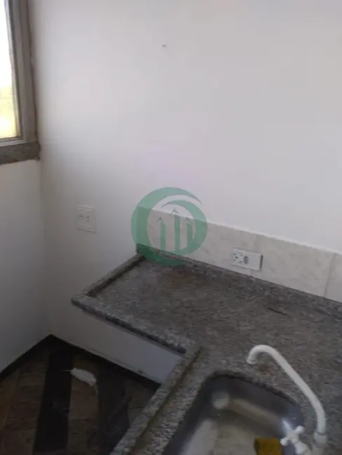 Foto 9 de Armazém / Galpão à venda, 358m2 em Vila Santa Cecília, Maua - SP