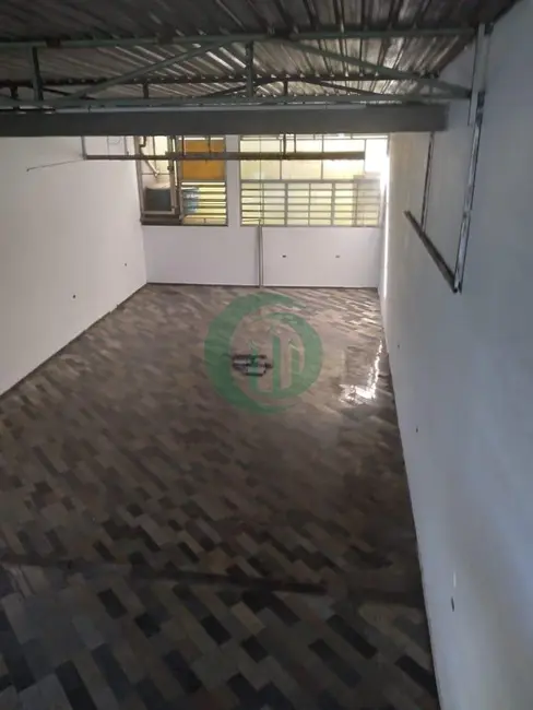 Foto 8 de Armazém / Galpão à venda, 358m2 em Vila Santa Cecília, Maua - SP