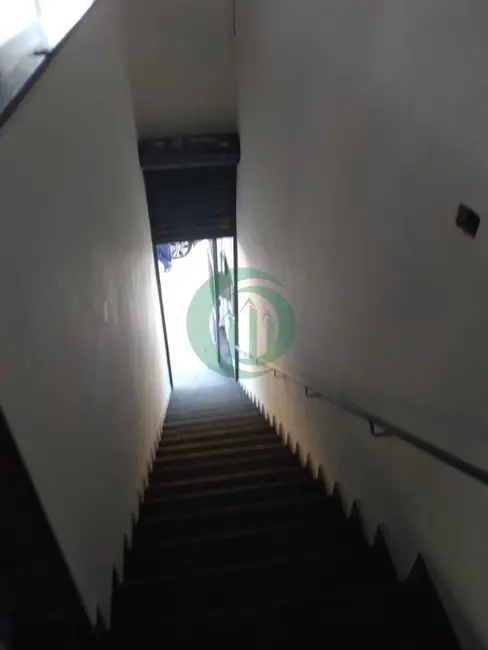 Foto 6 de Armazém / Galpão à venda, 358m2 em Vila Santa Cecília, Maua - SP