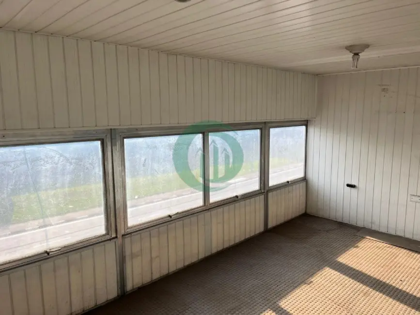 Foto 7 de Armazém / Galpão à venda, 358m2 em Vila Santa Cecília, Maua - SP