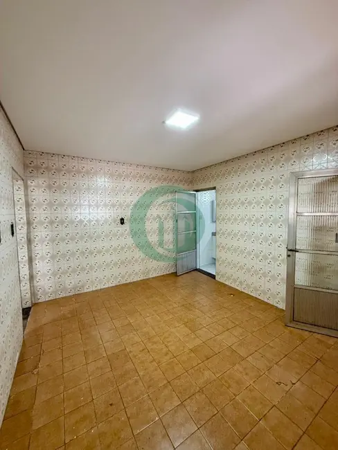 Foto 3 de Casa com 2 quartos à venda, 189m2 em Olímpico, Sao Caetano Do Sul - SP