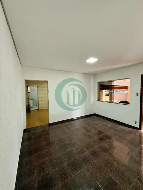 Foto 1 de Casa com 2 quartos à venda, 189m2 em Olímpico, Sao Caetano Do Sul - SP