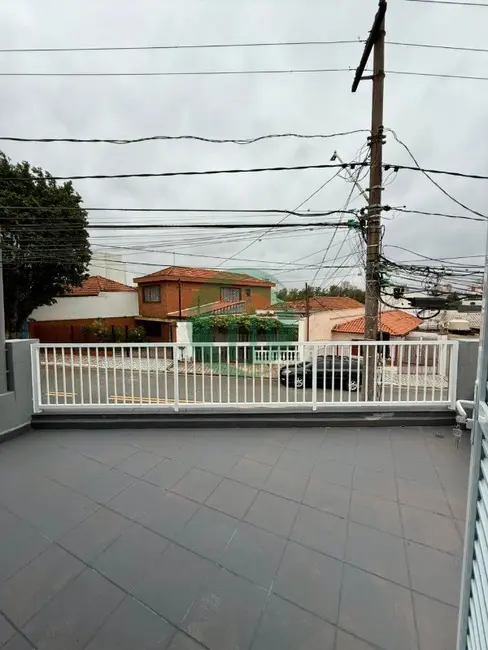 Foto 7 de Casa com 2 quartos à venda, 189m2 em Olímpico, Sao Caetano Do Sul - SP