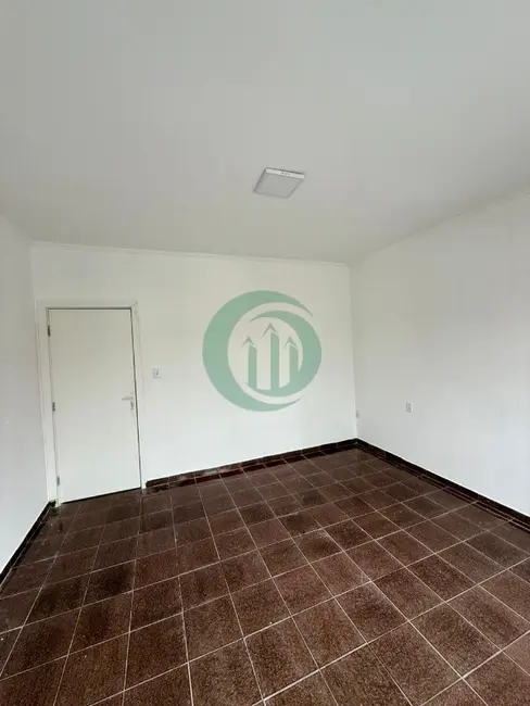 Foto 9 de Casa com 2 quartos à venda, 189m2 em Olímpico, Sao Caetano Do Sul - SP