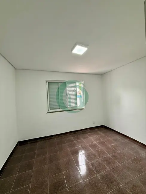 Foto 8 de Casa com 2 quartos à venda, 189m2 em Olímpico, Sao Caetano Do Sul - SP