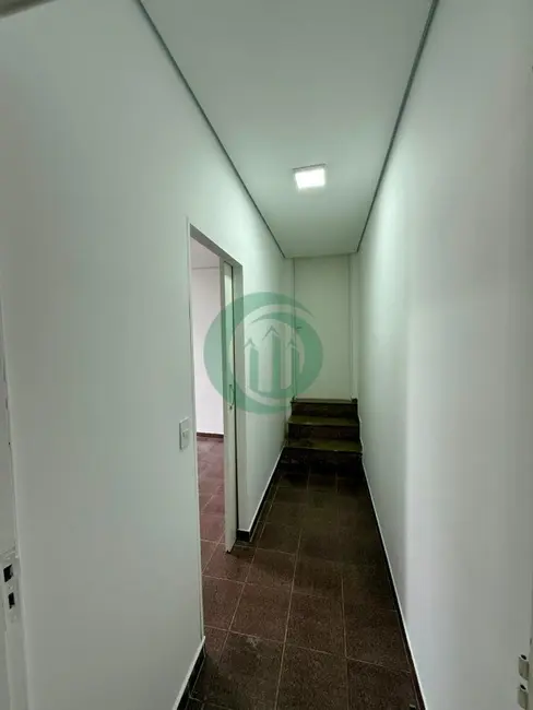 Foto 4 de Casa com 2 quartos à venda, 189m2 em Olímpico, Sao Caetano Do Sul - SP