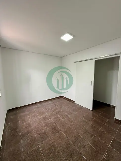 Foto 5 de Casa com 2 quartos à venda, 189m2 em Olímpico, Sao Caetano Do Sul - SP