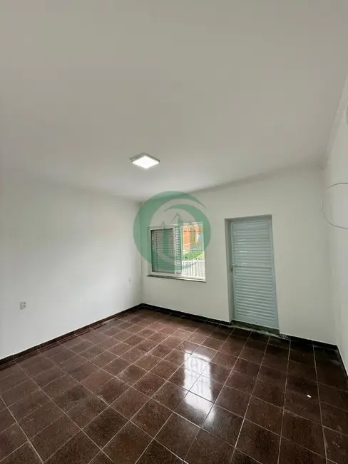 Foto 6 de Casa com 2 quartos à venda, 189m2 em Olímpico, Sao Caetano Do Sul - SP
