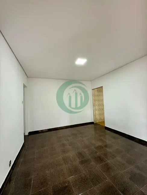 Foto 2 de Casa com 2 quartos à venda, 189m2 em Olímpico, Sao Caetano Do Sul - SP