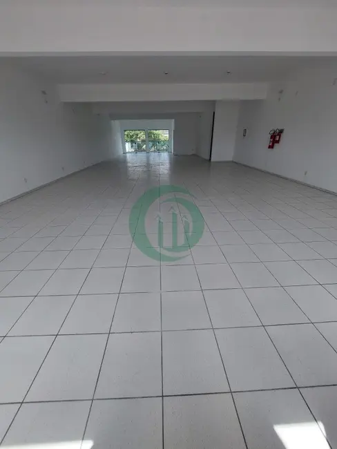 Foto 1 de Sala Comercial para alugar, 220m2 em Jardim do Estádio, Santo Andre - SP