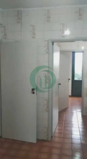 Foto 6 de Apartamento com 2 quartos para alugar, 79m2 em Campestre, Santo Andre - SP