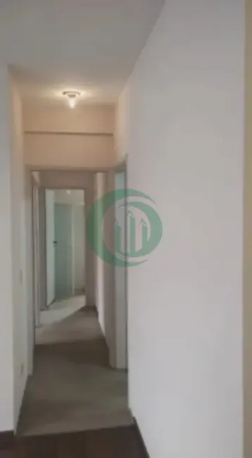 Foto 7 de Apartamento com 2 quartos para alugar, 79m2 em Campestre, Santo Andre - SP