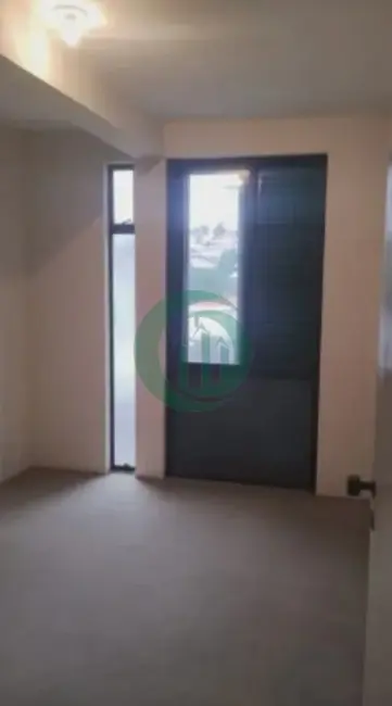 Foto 3 de Apartamento com 2 quartos para alugar, 79m2 em Campestre, Santo Andre - SP