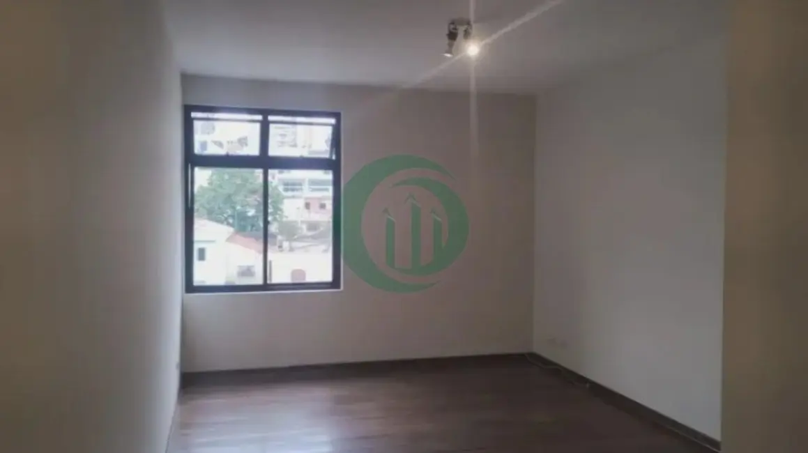 Foto 1 de Apartamento com 2 quartos para alugar, 79m2 em Campestre, Santo Andre - SP