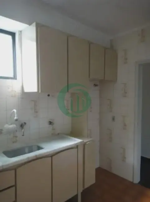 Foto 4 de Apartamento com 2 quartos para alugar, 79m2 em Campestre, Santo Andre - SP