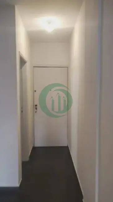 Foto 8 de Apartamento com 2 quartos para alugar, 79m2 em Campestre, Santo Andre - SP