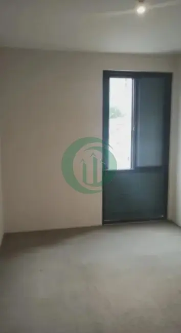 Foto 2 de Apartamento com 2 quartos para alugar, 79m2 em Campestre, Santo Andre - SP