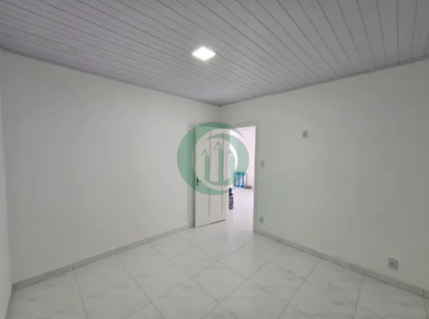 Foto 2 de Sala Comercial para alugar, 90m2 em Casa Branca, Santo Andre - SP