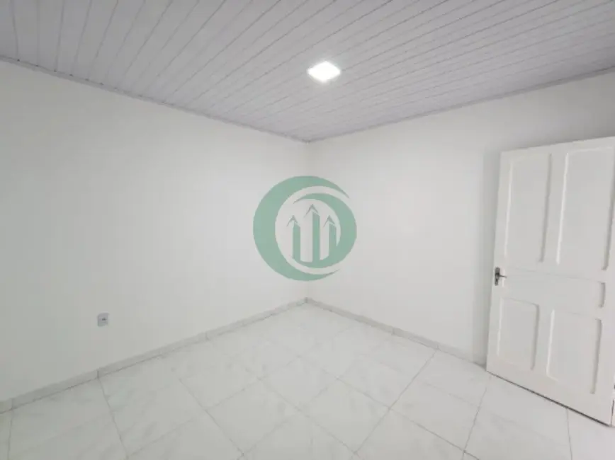 Foto 3 de Sala Comercial para alugar, 90m2 em Casa Branca, Santo Andre - SP