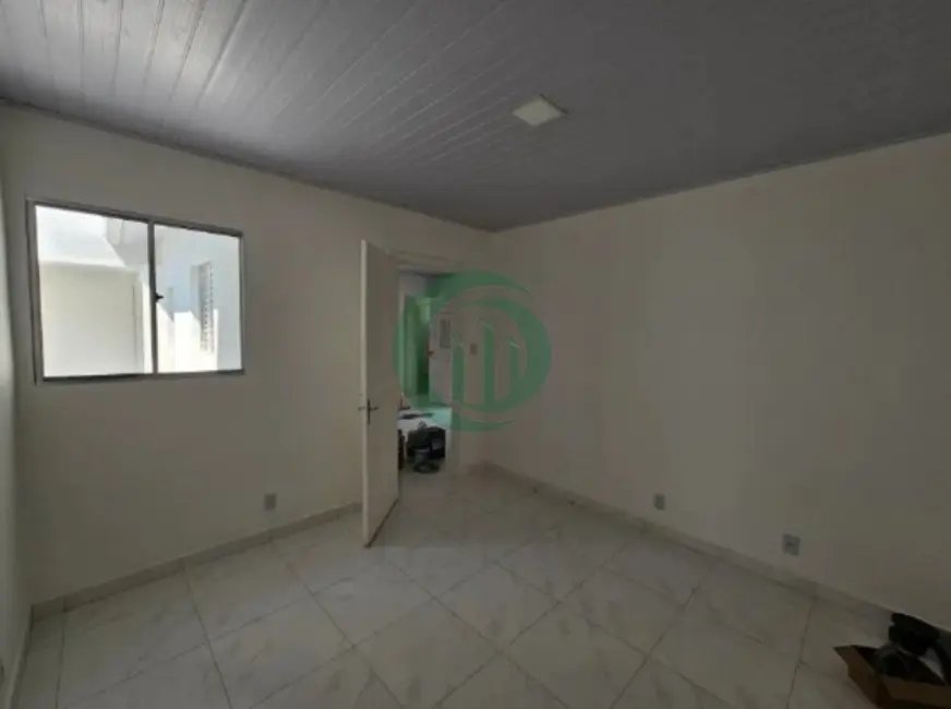 Foto 7 de Sala Comercial para alugar, 90m2 em Casa Branca, Santo Andre - SP