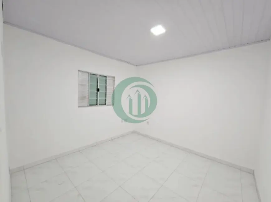 Foto 8 de Sala Comercial para alugar, 90m2 em Casa Branca, Santo Andre - SP