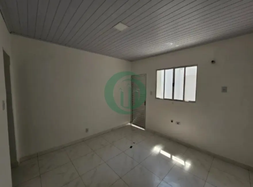 Foto 6 de Sala Comercial para alugar, 90m2 em Casa Branca, Santo Andre - SP